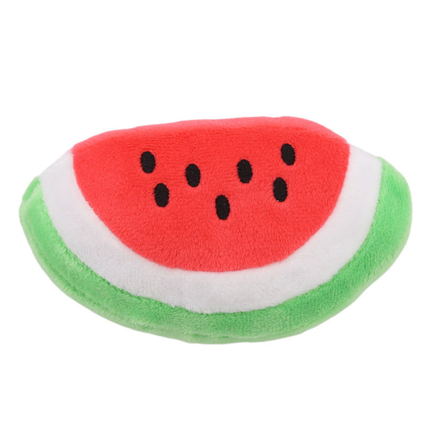 Cute Watermelon