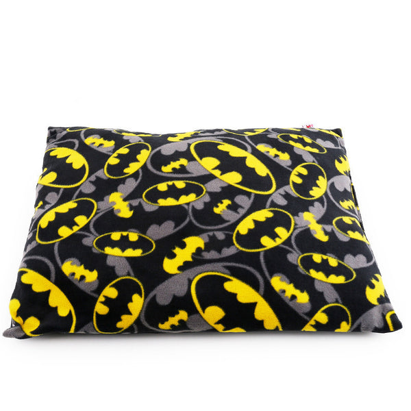 Batman Bed