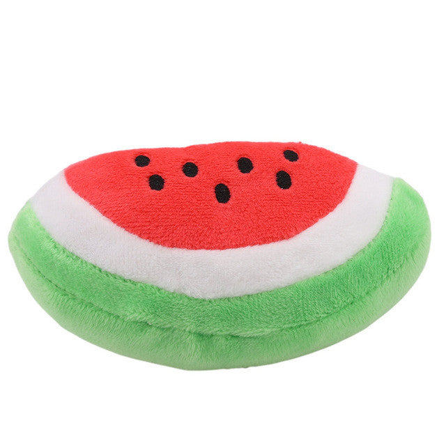 Cute Watermelon