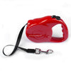 Retractable Leash