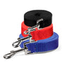 Nylon Leash