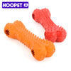 HOOPET Molar Bones